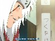 Naruto - Episode 91(108).jpg